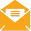 mail